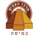 כמיסה דקים תרמי מעץ אורן ומעץ אשה איכותיים